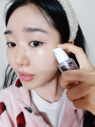 @second_ego_vintage님이 올린 리뷰 사진 2