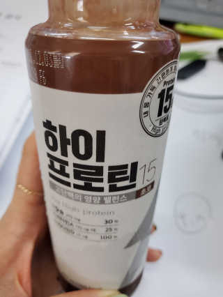 해워니님이 올린 리뷰 사진 1