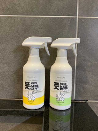 후리랜서님이 올린 리뷰 사진 1