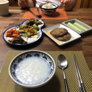 깨알쟁이님이 올린 리뷰 사진 1