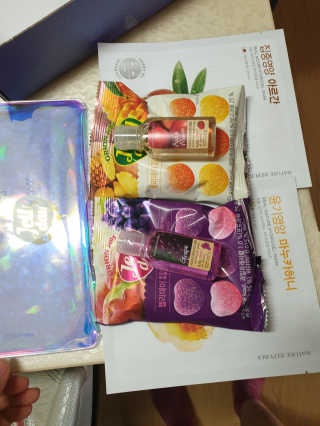 영님이 올린 리뷰 사진 2