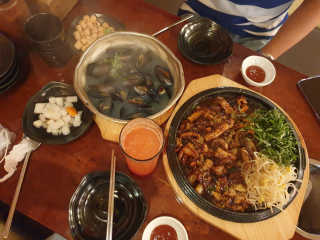 마이훈님이 올린 리뷰 사진 2