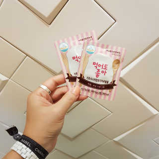 롤리팝님이 올린 리뷰 사진 1