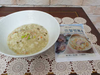 콩콩이님이 올린 리뷰 사진 1