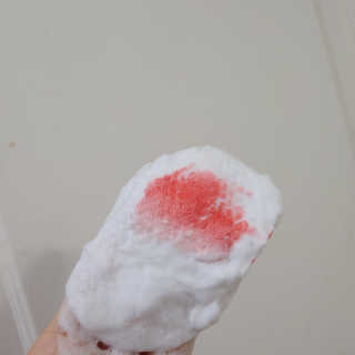 라온시연님이 올린 리뷰 사진 4