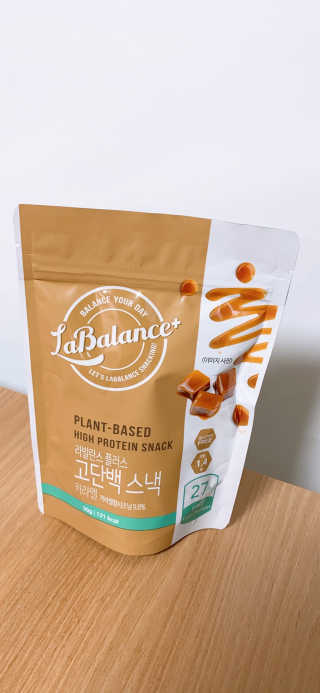 다빈님이 올린 리뷰 사진 2
