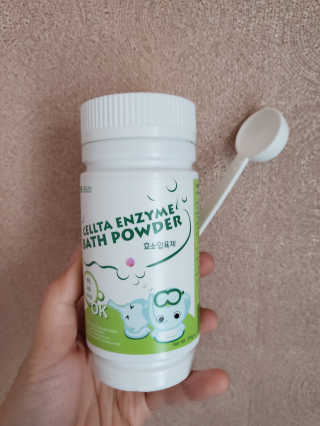 농이님이 올린 리뷰 사진 2