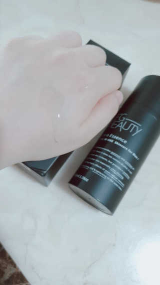 람보슈터님이 올린 리뷰 사진 3