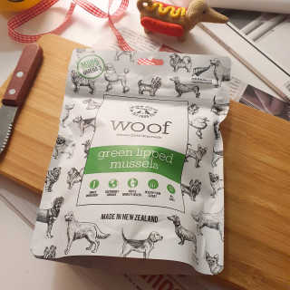 사랑해안시영님이 올린 리뷰 사진 1