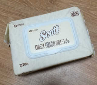 세유니님이 올린 리뷰 사진 3