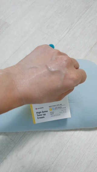 바른소비님이 올린 리뷰 사진 2
