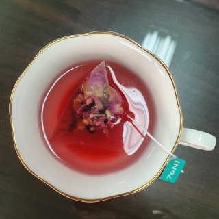 horim님이 올린 리뷰 사진 1