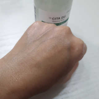 피치팡팡님이 올린 리뷰 사진 3