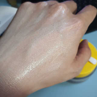 ILJIN1stEP님이 올린 리뷰 사진 2