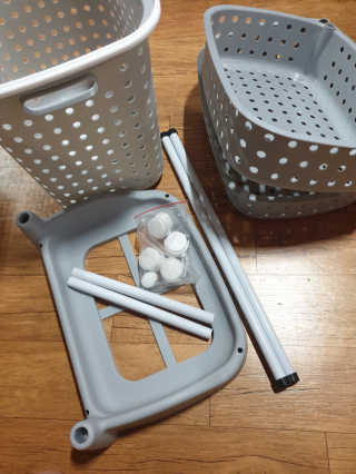 흐큑흐큑님이 올린 리뷰 사진 2