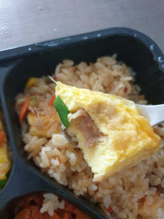 절세미녀님이 올린 리뷰 사진 1