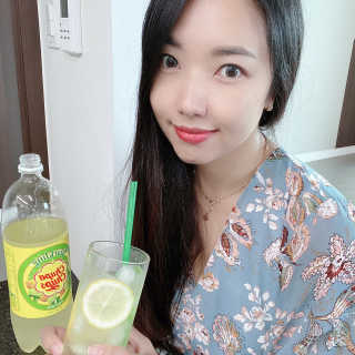 깡yang님이 올린 리뷰 사진 4