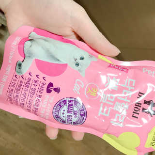 Hpy님이 올린 리뷰 사진 2