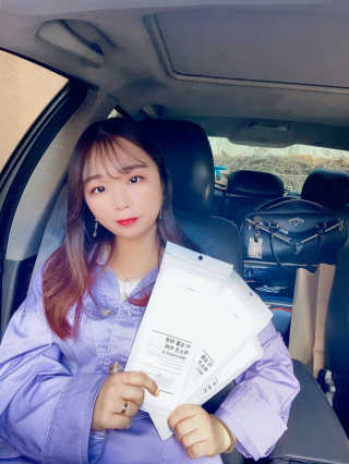 hongyjs2님이 올린 리뷰 사진 2