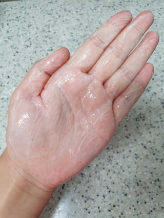 옌니님이 올린 리뷰 사진 3