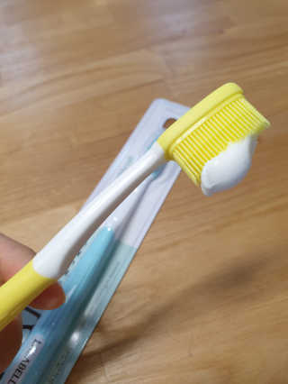 미미님이 올린 리뷰 사진 3