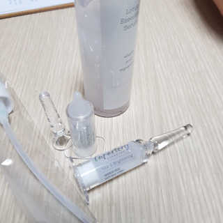 적구님이 올린 리뷰 사진 1