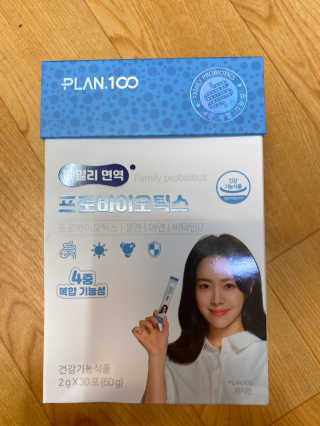 태민김님이 올린 리뷰 사진 1