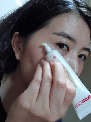 긍정미뇽님이 올린 리뷰 사진 2