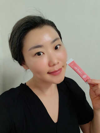 은지님이 올린 리뷰 사진 1