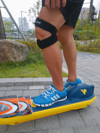 미칠미칠님이 올린 리뷰 사진 2
