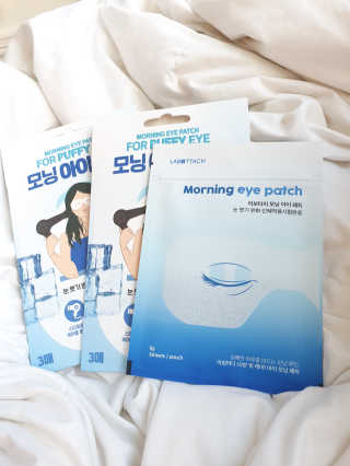 빈이맘♡님이 올린 리뷰 사진 2