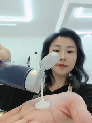은지님이 올린 리뷰 사진 1