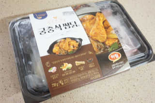 피츄카님이 올린 리뷰 사진 4