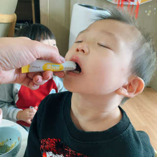운지킴님이 올린 리뷰 사진 3
