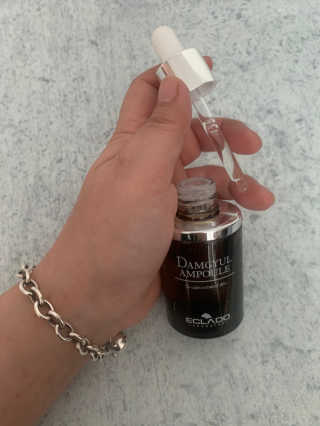 엘린님이 올린 리뷰 사진 1
