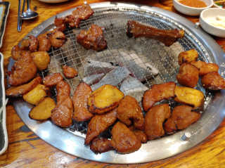 치르치르님이 올린 리뷰 사진 2