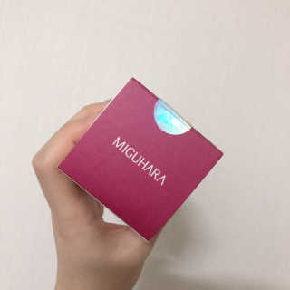 앙냥님이 올린 리뷰 사진 4