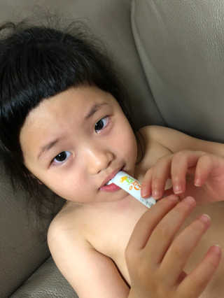 다솜다빈이아빠님이 올린 리뷰 사진 3