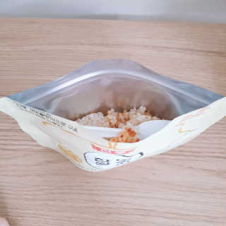 eumjj님이 올린 리뷰 사진 3
