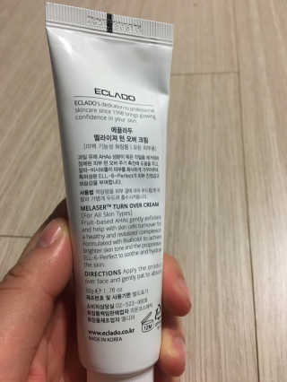 펭ss님이 올린 리뷰 사진 2