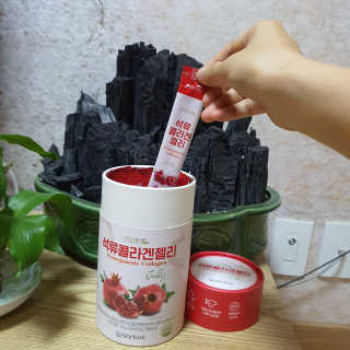 미랑님이 올린 리뷰 사진 4