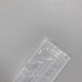 여름님이 올린 리뷰 사진 1