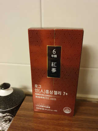 데이지맘님이 올린 리뷰 사진 3