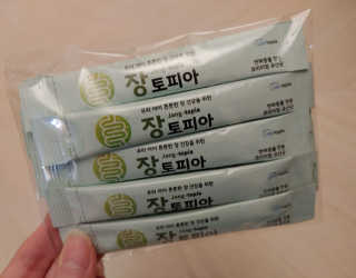 치르치르님이 올린 리뷰 사진 2