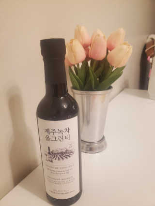 EsterNascimento님이 올린 리뷰 사진 2