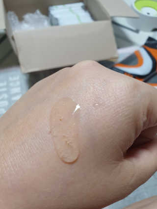하나님이 올린 리뷰 사진 3