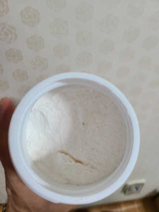 마리아빠님이 올린 리뷰 사진 2