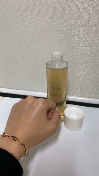 다콩님이 올린 리뷰 사진 3