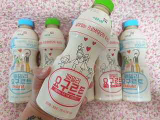 sdisksi님이 올린 리뷰 사진 3