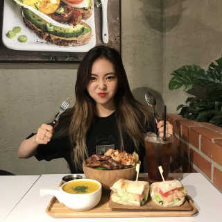 rosylife님이 올린 리뷰 사진 2